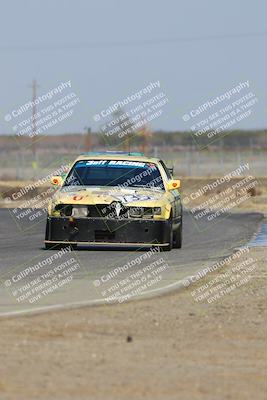 media/Sep-27-2025-24 Hours of Lemons (Sat) [[04fd3ac4ac]]/10am (Star Mazda)/